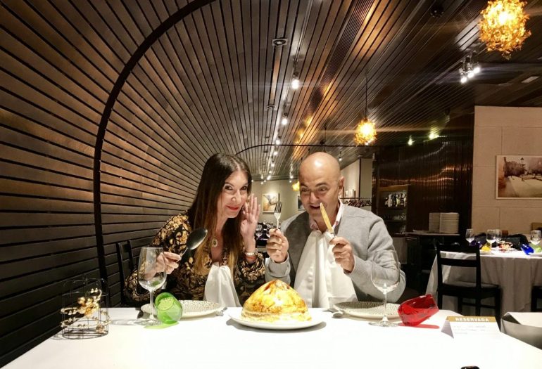 IMG 9436 scaled e1667298004511