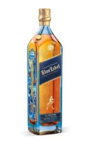 whisky blue label elle 1612811831