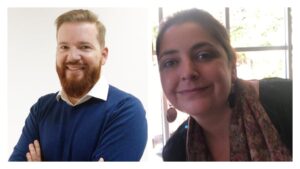 Ecoemprendimiento rural