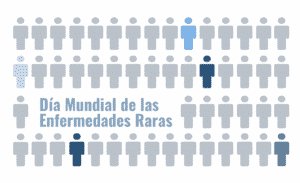 enfermedades raras