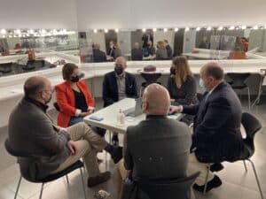 IMG 4421