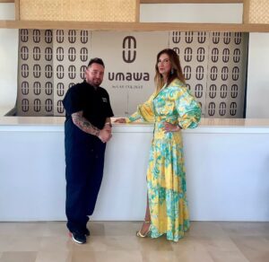 PHOTO 2021 05 06 23 50 23