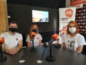 197281185 1198763130585679 1967343763769391860 n