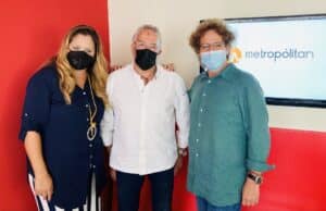 fb97f540 a740 47da ac94 294f16542986