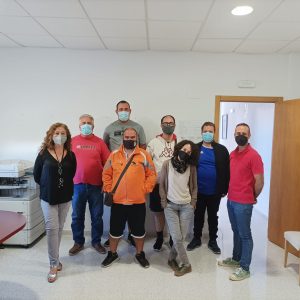 WhatsApp Image 2021 10 20 at 13.12.10