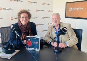 97ed173a c0b5 4efb a989 b13e368604b2