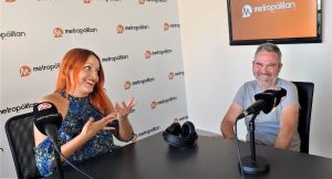 290142591 1450372085424781 5309791075905522050 n