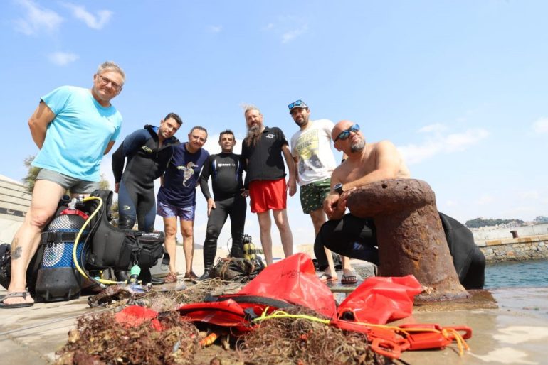 limpieza fondo apc e1660683044110