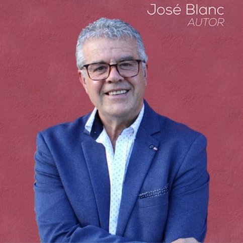 José Blanc