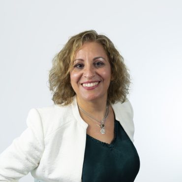 Radio Social Corporativa