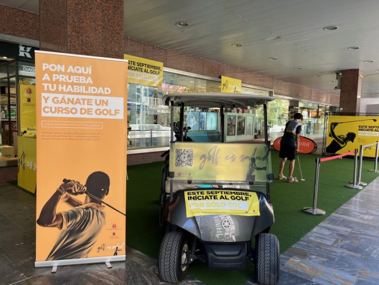 Putting Green e1662854062577