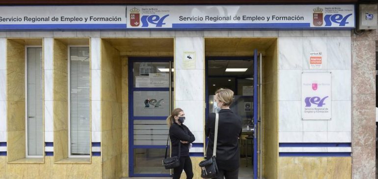 sefguillecarrion kEEE 984x468@La Verdad