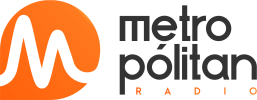 Metropolitan Radio