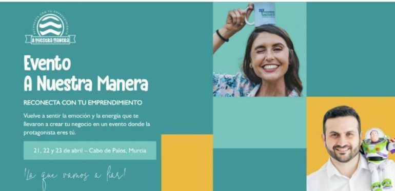 07F9A6F7 7495 47F3 B463 54BDE072D04E