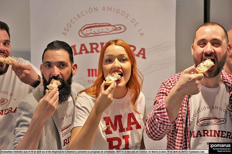 341145767 763606385340106 7031803564385920617 n