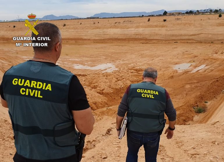 20230508 OP EEMAME 03