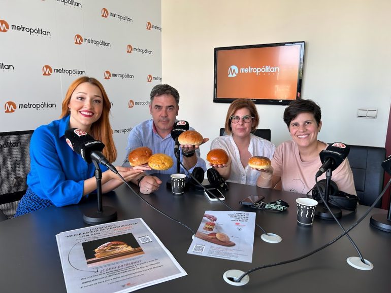 346882201 1396289084505594 8200256867754364795 n