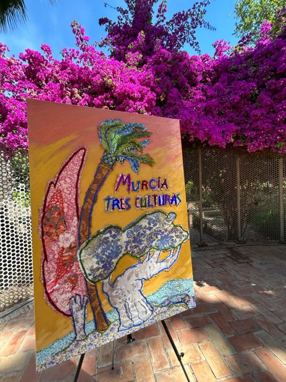 Imagen de WhatsApp 2023 05 08 a las 13.22.57