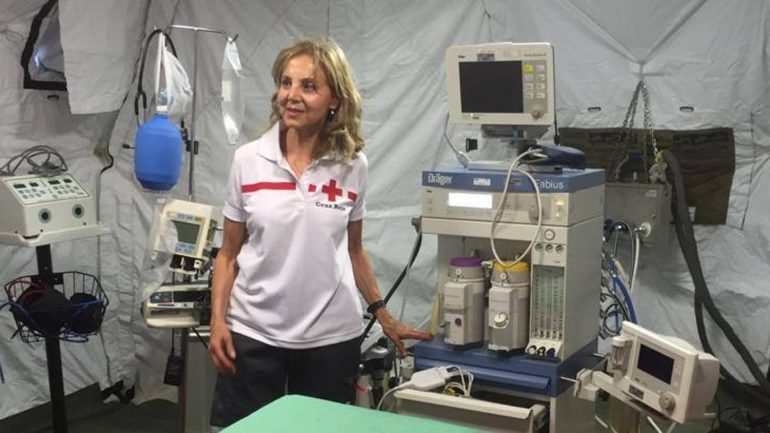 Mara Teresa Snchez Elduayen kjb 1920x1080@La Verdad