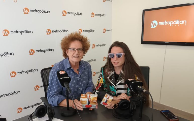 PHOTO 2023 05 24 19 08 49