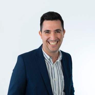 El Día Menos Pensado