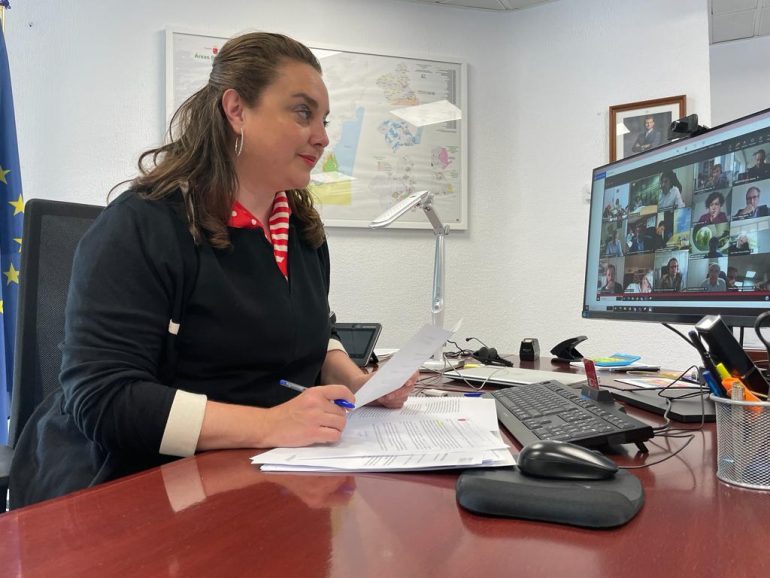 20230604Medio Natural y Biodiversidad