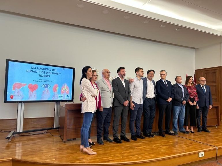 20230606 Trasplantes 1