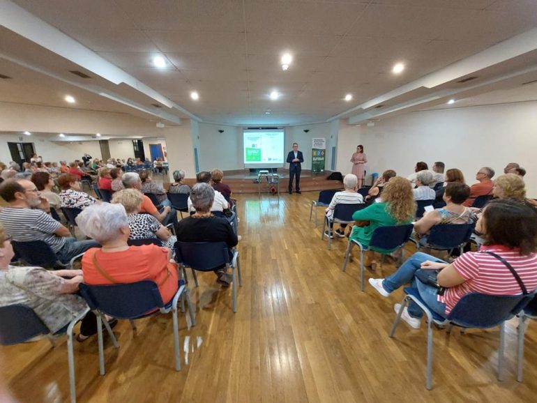 20230606Charlas Medio Ambiente 2