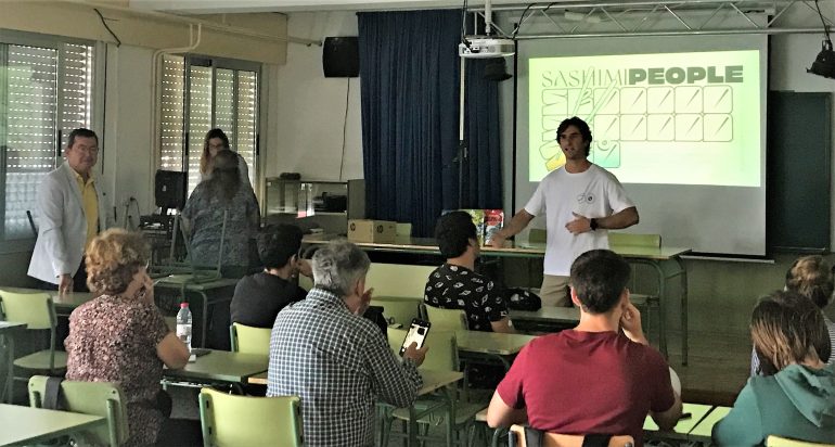 20230607JornadaOceanos