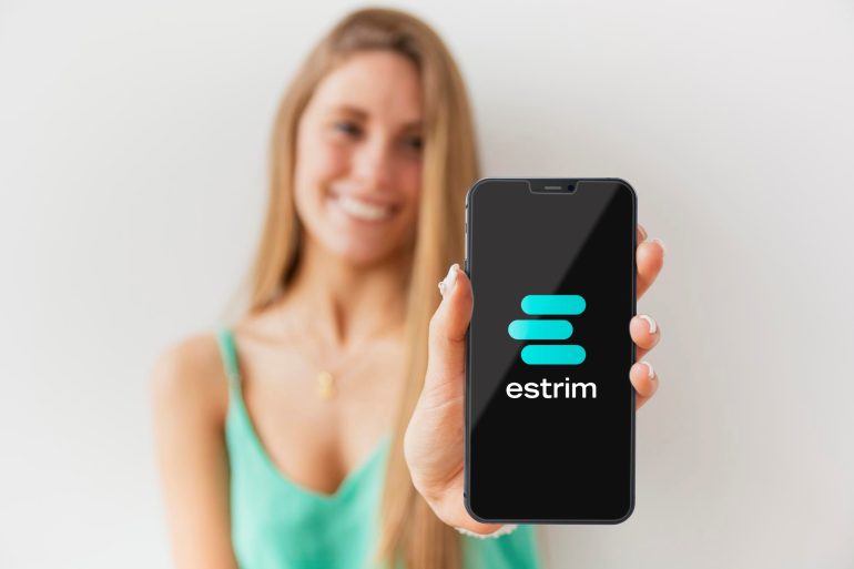 ESTRIM 1