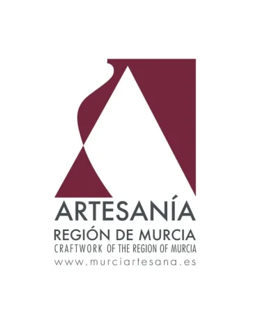 Artesanía