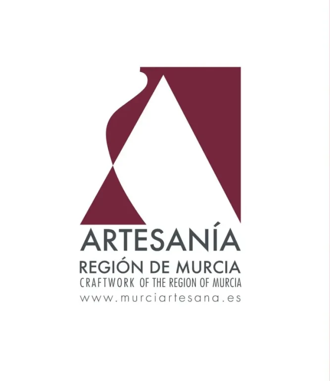 logotipo artesania jpg