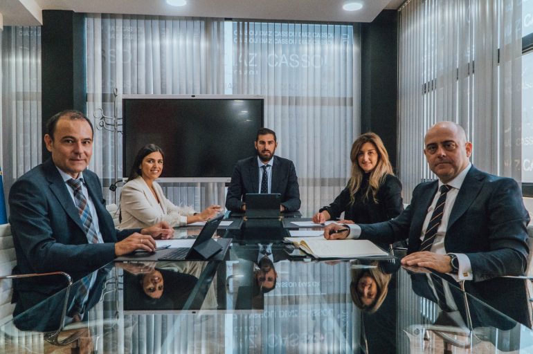 20230926TomaDirectores03