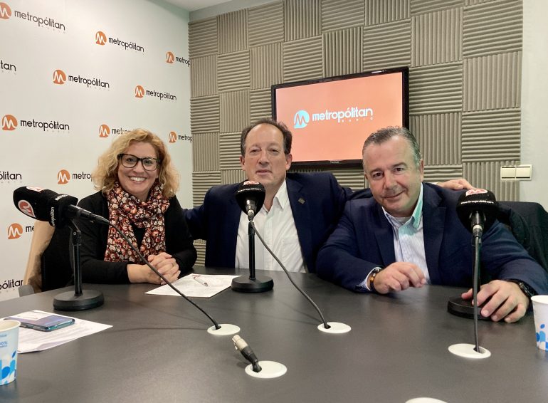 MySmartBeach SOS Point