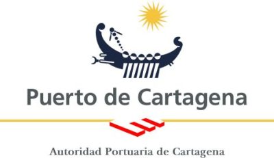 Autoridad Portuaria de Cartagena