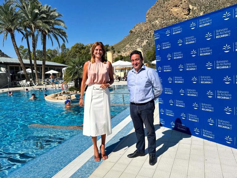 Balneario-de-Archena