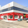 Embargosalobestia abre nueva tienda en San Pedro del Pinatar con muebles a 1€