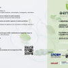 30 de abril: Jornada «Empresa y Medio Ambiente. Novedades Legislativas» Memorial Juan Luna