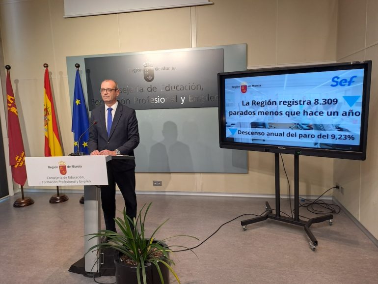 20240506-Paro-abril-24