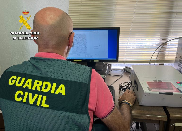 20240521 OP ESCOTILLA DETENIDOS MURCIGLEROS PRV LA MANGA EPJ TP 01