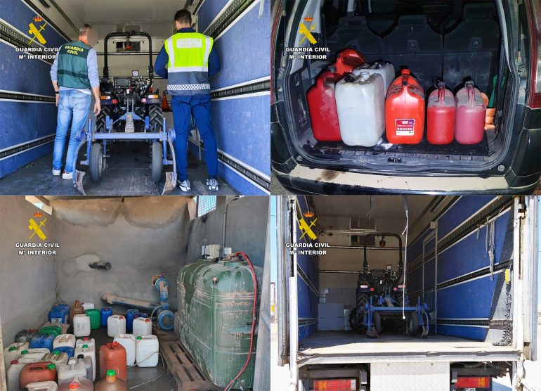 20240523 OP IRRIGAT PEAG EQ ROCA 6 LORCA cuatro