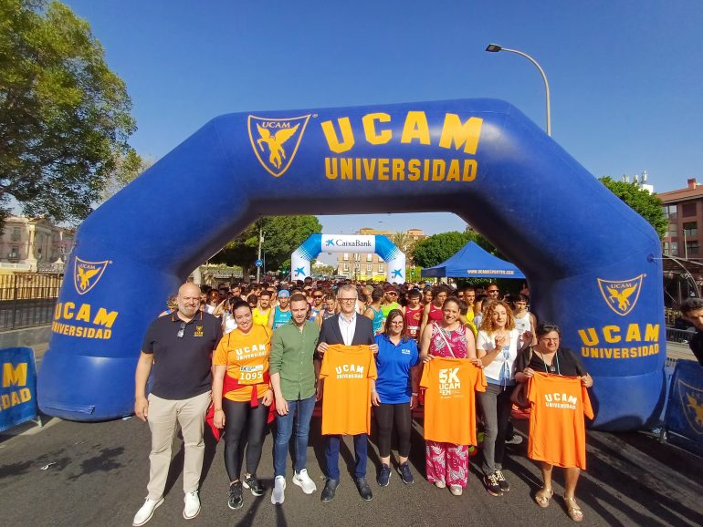 20240526Carrera solidaria Esclerosis Multiple