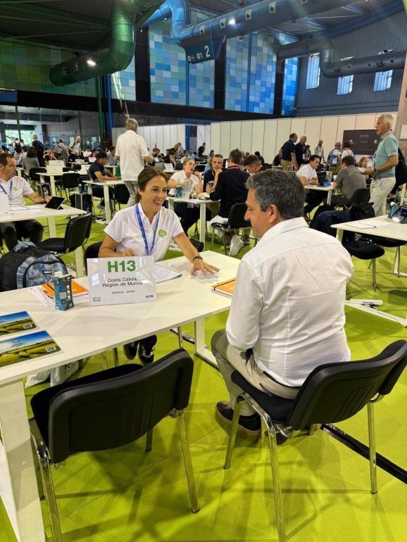 20240526IAGTO Malaga