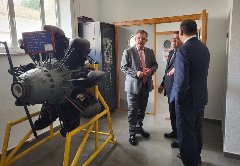 20240527visita al CUD 2