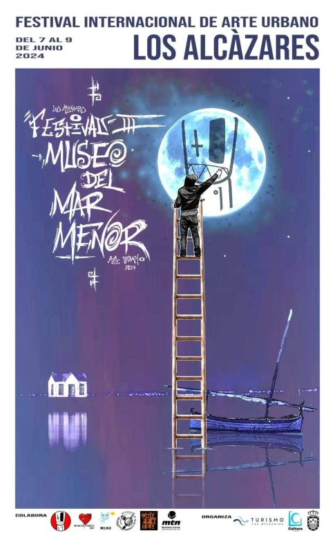 442473379 853414050156381 4746155617513916304 n