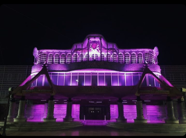 IluminacionLupus
