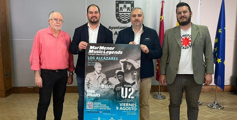 WhatsApp Image 2024 05 16 at 11.25.25 e1715933027375