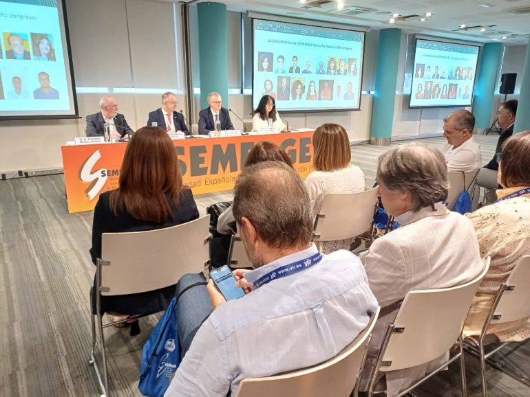 congreso medicina de familia murcia 1 okmok