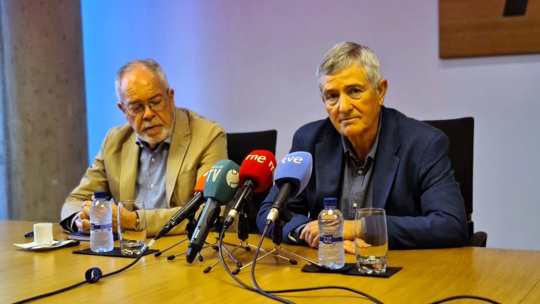 exportaciones Murcia FROET