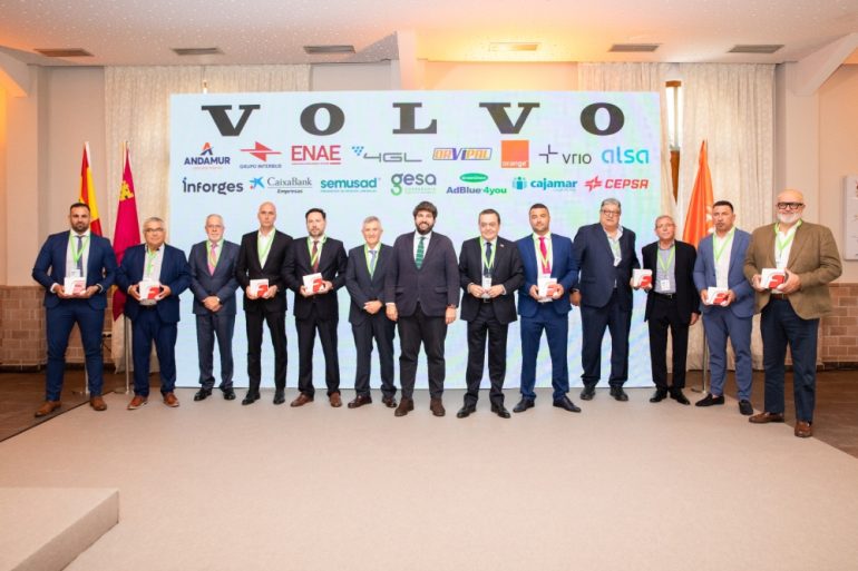 froet asamblea albarracin